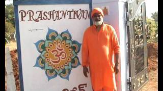 WELCOME TO ASHTA SIDDHI YOGA KENDRA quotPRASHANTIVANquot DOMAKONDA INDIA [upl. by Oz38]