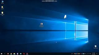 How To Download And Uninstall Desktop Goose [upl. by Crispa]