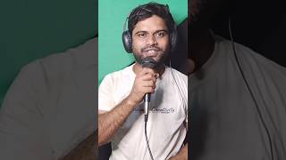 ମହମ୍ମଦ ଜି କେ ସବସେ best ଓଡ଼ିଆ ଭଜନ Viral song 🙏🙏🙏reelschallenge [upl. by Auqemahs651]