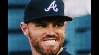 quotfreddie freeman Dodgers los angeles quottrending [upl. by Detta521]