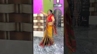 Chudiyan khanki song bollywood shortsvideo dance [upl. by Tezzil70]