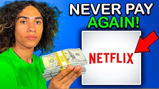 Top 10 Best Netflix Original Series to Watch Now [upl. by Aiuqcaj]