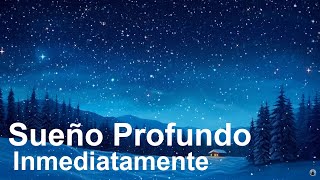 EscuchasDurante 5 Minutos Entrarás En Sueño Profundo Inmediatamente Música para Dormir  By Soul [upl. by Greenland]