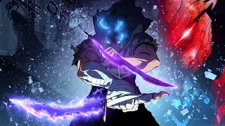 Top 10 Transferred To Another World Anime With An Overpowered Male Lead 3 [upl. by Ydissahc]