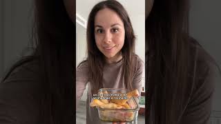 Alitas y muslitos de pollo en air fryer  Apto para BLW [upl. by Anna-Diane]