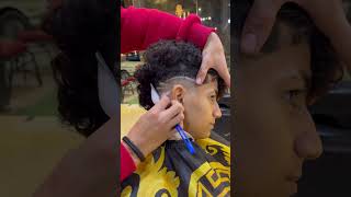 اسرع رسمه بالموس 😂🥵✂️🥶fun funny subscribe viralyoutubeshorts [upl. by Eidod]