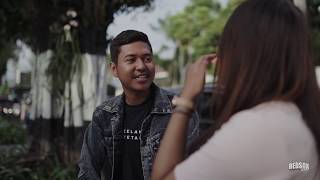 REDSOX DPR  DILOSKE WAE Official Music Video [upl. by Maggie]