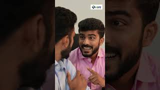 KSFE Galaxy Chits ksfe pravasichitty pravasimalayali malayalam financialplanning [upl. by Ydaf403]