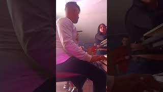 Cheb mahdi live avec torkich tmaryile [upl. by Tollmann]