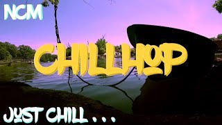 No Copyright Music Chillhop  Chill HipHop Beat FREE Copyright Free Music Lakey Inspired [upl. by Aleuname345]