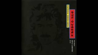 17 George Harrison  Isnt It A Pity  Live in Japan 1992 [upl. by Gardas775]