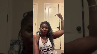 Lubella Waist Trainers Review [upl. by Lenhart899]