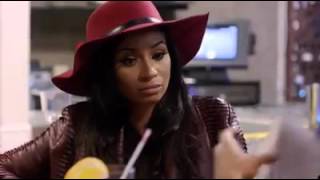 LHHATL Season 5 Episode 4 Promo [upl. by Airamat]