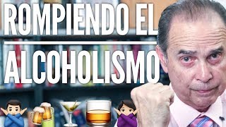 Episodio 1541 Rompiendo El Alcoholismo [upl. by Yanad]