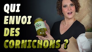 Unboxing boites trimestrielles SIMPLITUDE  Propre Vegan Ethique Canadien  Jadore [upl. by Akihsay136]