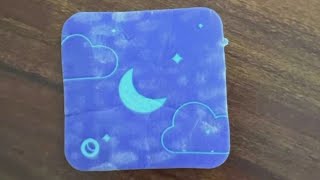 Spring ISD parents claim preschoolers were given sleepy stickers by teachers [upl. by Yelyah]