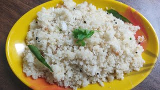 இப்படி உப்புமா செஞ்சா அடிக்கடி செய்வீங்கeasy rava upmqsooji upmasouth indian breakfast recipe [upl. by Uzzial]