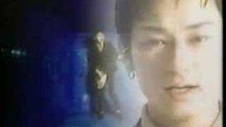 THE ZIP GUNS 「DIARY」PV FULL 1996 [upl. by Leland204]