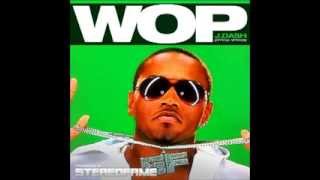 Wop  J Dash Official Version [upl. by Stearns341]