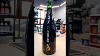 Duchesse De Bourgogne [upl. by Noruq]