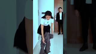 Sweet Deception FUNNY LIFE funny comedy humor happy entertainment viral trending [upl. by Bert]