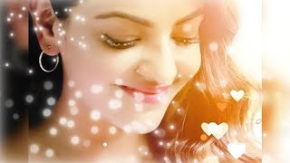 Nazar Se Nazar Mile नज़र से नज़र मिलेSong by Wajid Ali dmcmusic [upl. by Bellina520]