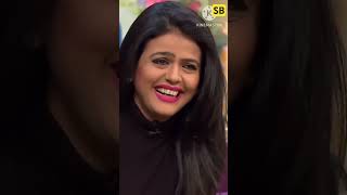 Kamini tu gaddar hai bhojpuri comedy performance indianidol13 funny [upl. by Tullius]