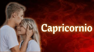 ❤️CAPRICORNIO♑️Alguien DETRÁS DE TI Le gustas mucho❤️‍🔥😳pero irás con cuidado HOROSCOPO CAPRI AMOR [upl. by Shae]