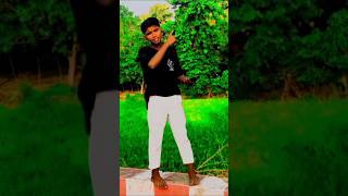 Ashish Yadav new sad song 2024  pagla ke Bhesh  पगला के भेष ashishyadav maghi ashish 😱😱 [upl. by Eidna938]