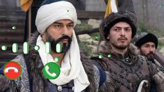 Ertugrul ringtone  Ertugrul Ghazi Ringtone  Dirilis Ertugrul Ringtone  Ertugrul ringtone mp3 15 [upl. by Nimref]