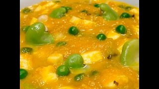 Locro de Zapallo [upl. by Flanigan]