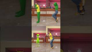 TUTORIAL  Legs started dancing  Best Song Version [upl. by Sikes728]