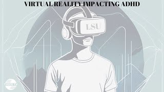 Study in a virtual reality [upl. by Priestley]