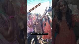 Ululation Sound Masti  Sound of Kurava folksong bengalivlog ritual [upl. by Drucy135]