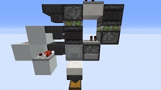 Tutorial Shulker Box Loading System 112 [upl. by Repsaj]