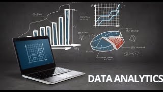 Predictive Analytics With Microsoft SQL Server R [upl. by Howlond237]