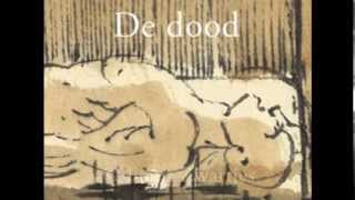 Dagboek van de Ziel  Meditatie 6  De dood [upl. by Kriste]