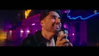 Payar Na Hove Kissa Nal  Official Video Jassie Gill ft Priyanka Chahar  New Punjabi Song 2024 [upl. by Vaasta]