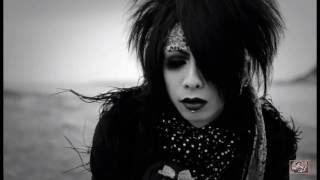 AvelCain  月 MOON PV [upl. by Goody]