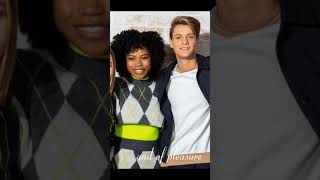 Old Henry and Charlotte edit clutch old henrydanger [upl. by Jemmy]