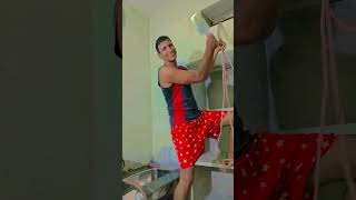 Aayi hain diwali ytshorts dance devarockz2 shortfeed [upl. by Warring]