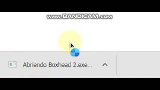 Como Descargar BoxHead 2 Play Para PC [upl. by Haze]