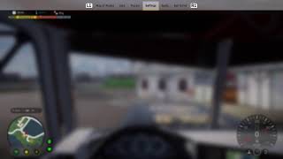 Alaskan Road Truckers PS5 Need money more jobs [upl. by Kevan312]