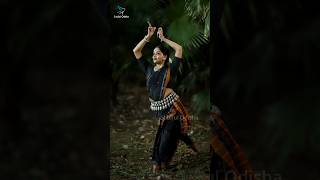 chandrachuda shivashankara carnaticmusic shiva [upl. by Tai803]