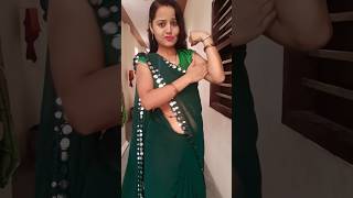 Shilpi Raj bhojpuri song video hamra sasur ji ke beta [upl. by Thecla]