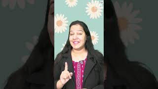 MedLive by Dr Priyanka  Are you a 2nd Prof Student MedLive  Dr Priyanka Sachdev [upl. by Anaeco]