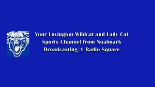 Lovington Football vs Roswell High [upl. by Chui519]