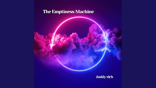 The Emptiness Machine DnB [upl. by Ahsiemac771]