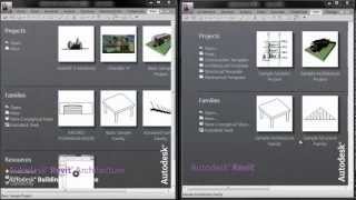 REVIT Options Dialog Box  CADclips [upl. by Denis67]