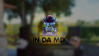 IN DA MIX SEASON 2 VOL 1 [upl. by Newby]